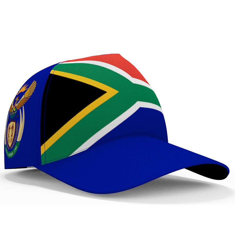 Home Decor Netherlands - Republika południowej afryki czapki baseballowe darmowa