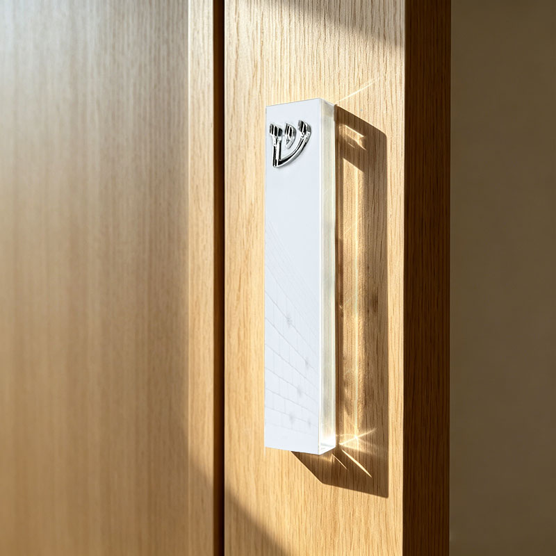 Home Decor Logo - Ilustracja Ściany Zachodniej Judaica, etui na