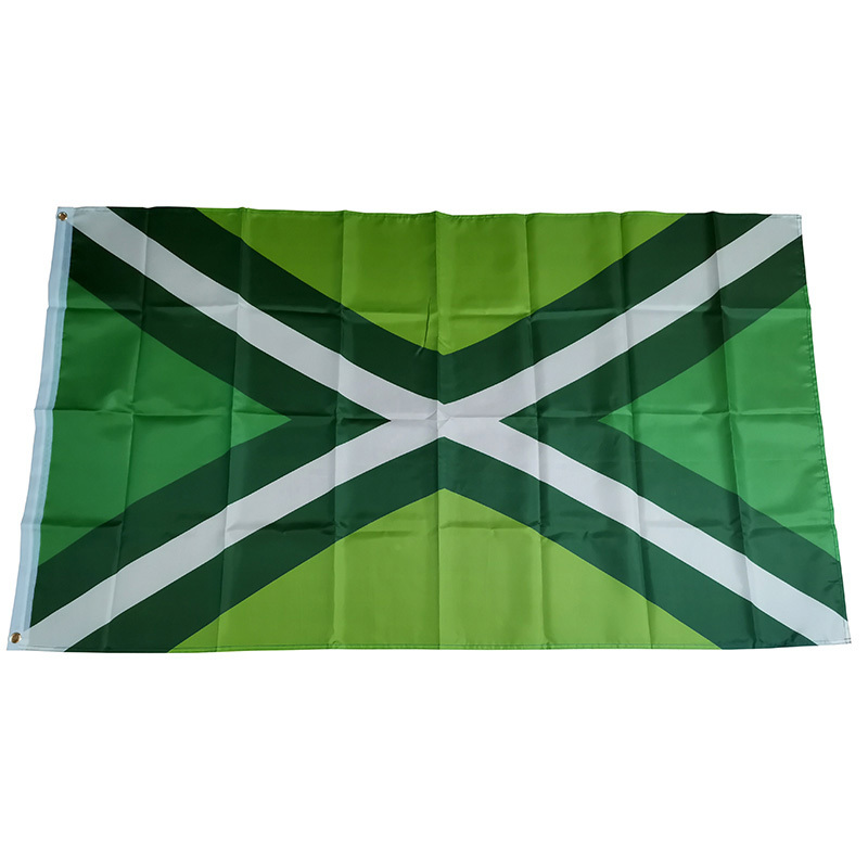 Home Decor Netherlands - Flaga Achterhoek Holland holandia 60x90cm 90x150cm