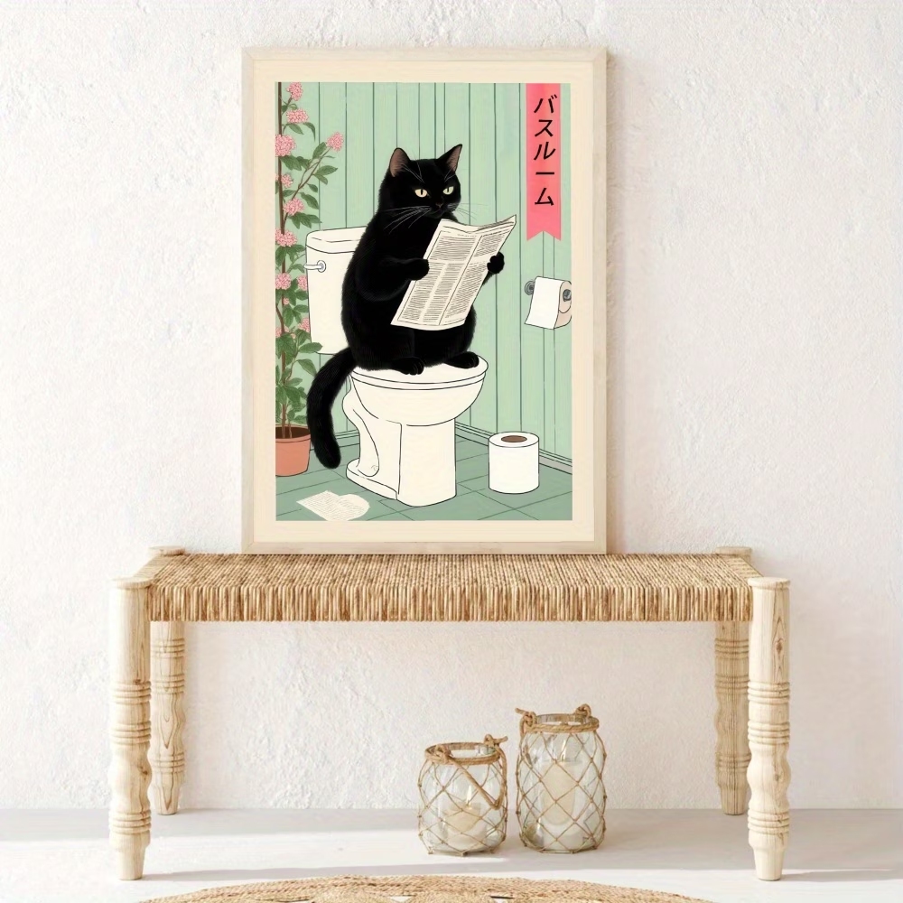 Nowoczesny, retro, ciekawy obr – Home Decor Reviews recenzja i cena