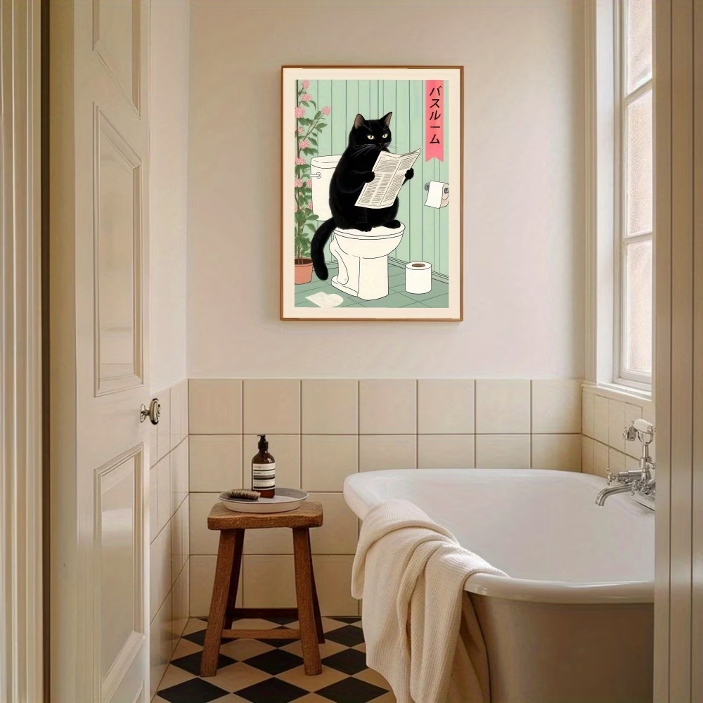 Nowoczesny, retro, ciekawy obr – Home Decor Reviews recenzja i cena