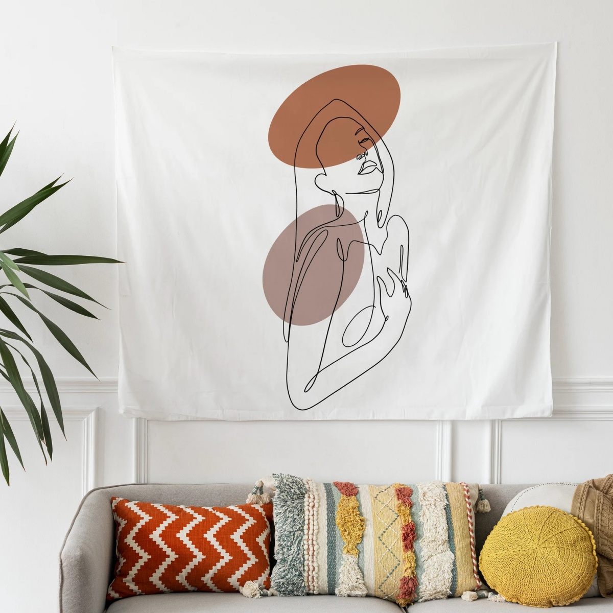 Personalizowana, indywidualna  – Home Decor Unique recenzja i cena