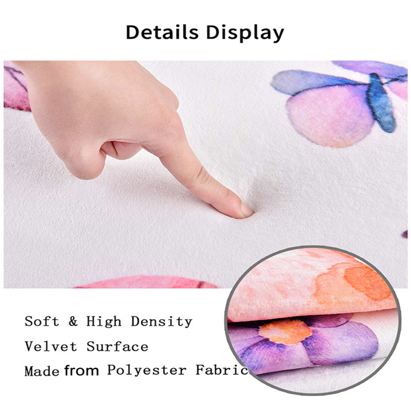 3D Logo okrągłe dywany zaproje – Home Decor Logo Design recenzja i cena