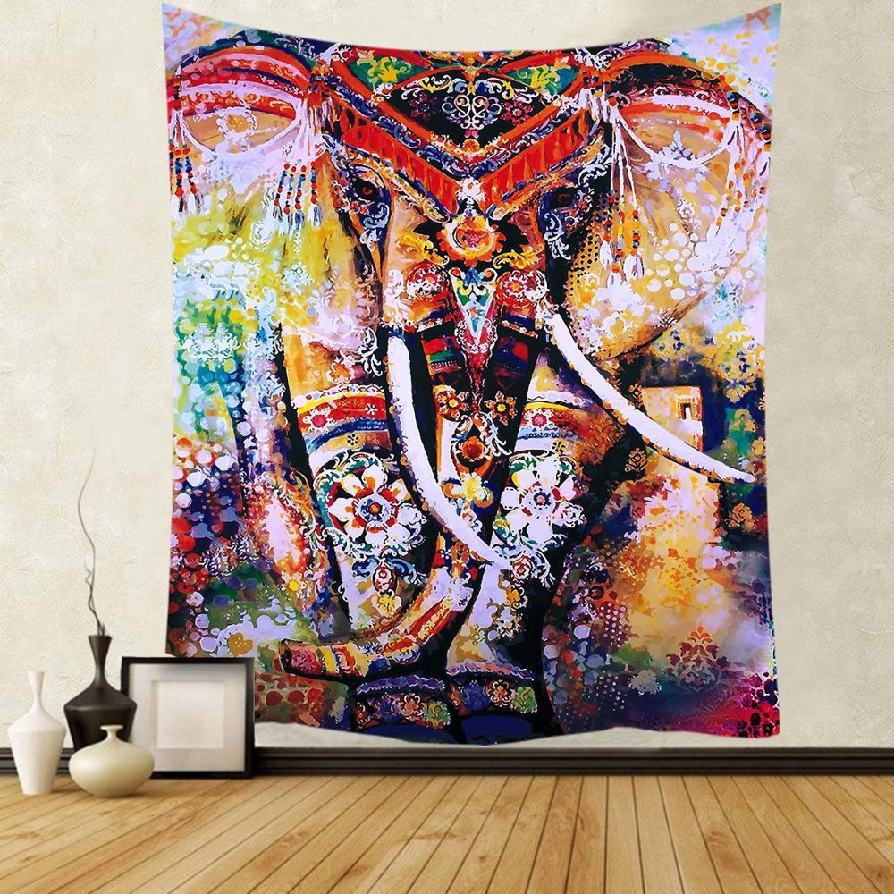 2021 gorący wzór mandali indyj – Home Decor Indonesia recenzja i cena