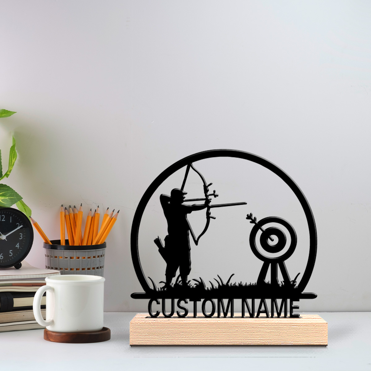 1 szt. Nowy Design Personalizo – Home Decor Unique recenzja i cena