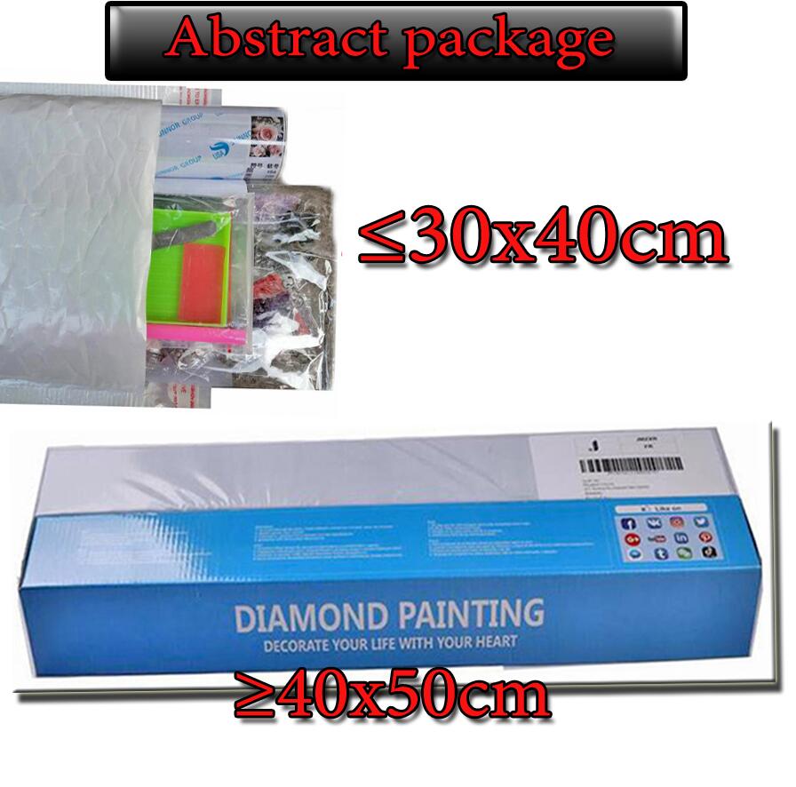 Zestaw do Diamond Painting Now – Home Decor Range recenzja i cena