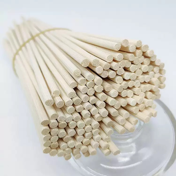 500 SZT. 3/4/5MM x L30/25/23/1 – Home Decor Indonesia recenzja i cena