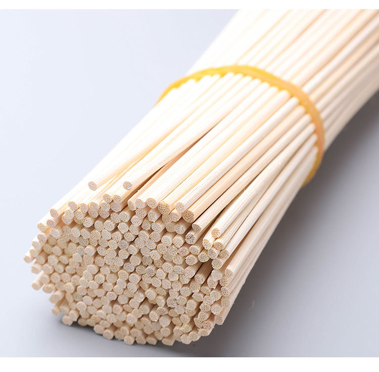 500 SZT. 3/4/5MM x L30/25/23/1 – Home Decor Indonesia recenzja i cena