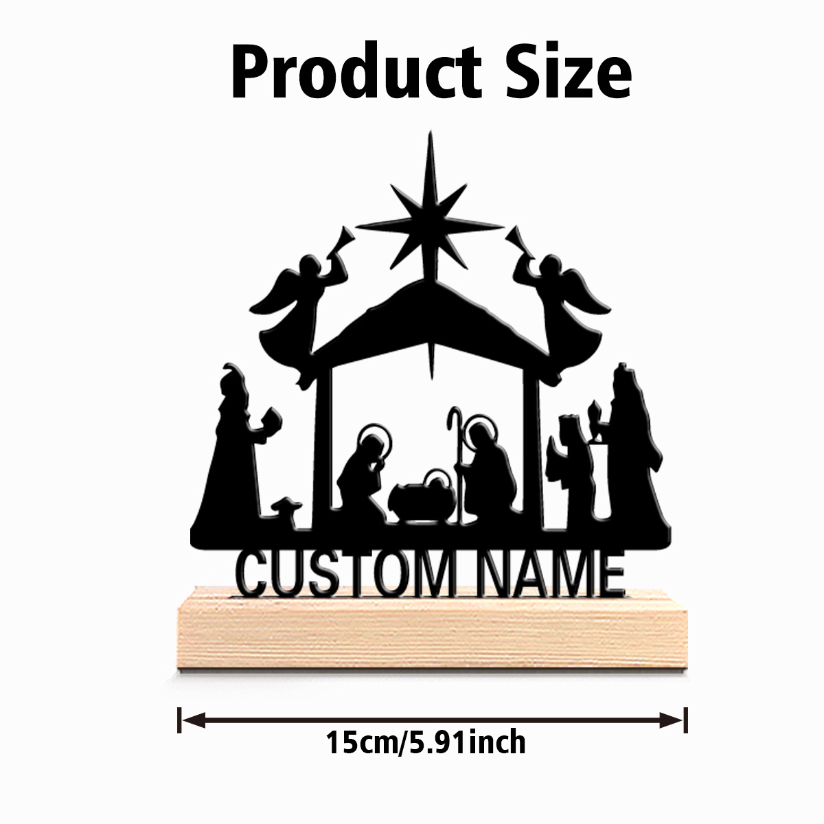 1 szt. Romantyczna, personaliz – Home Decor Unique recenzja i cena