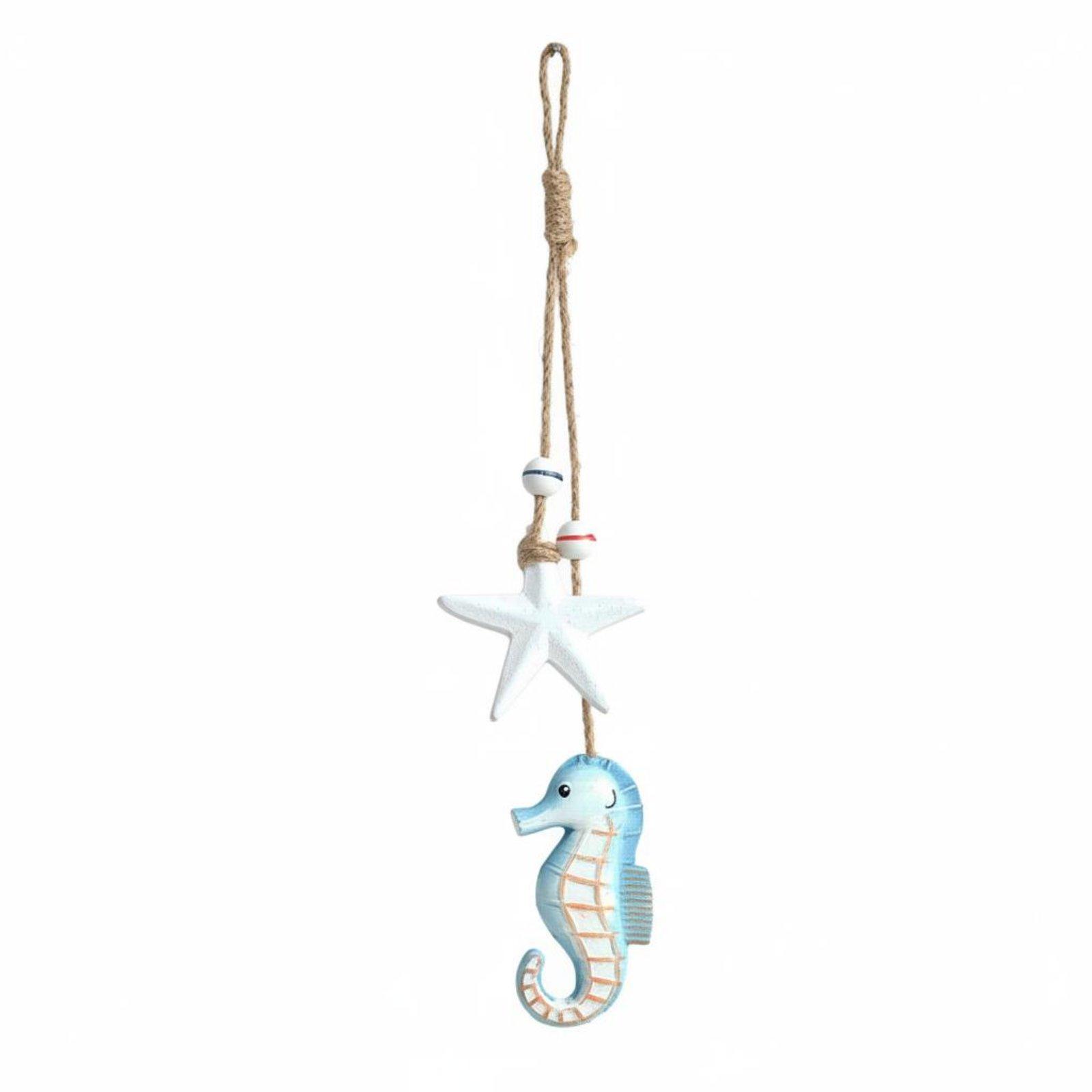 Dekoracje ścienne dla dzieci,  – Home Decor Nautical recenzja i cena