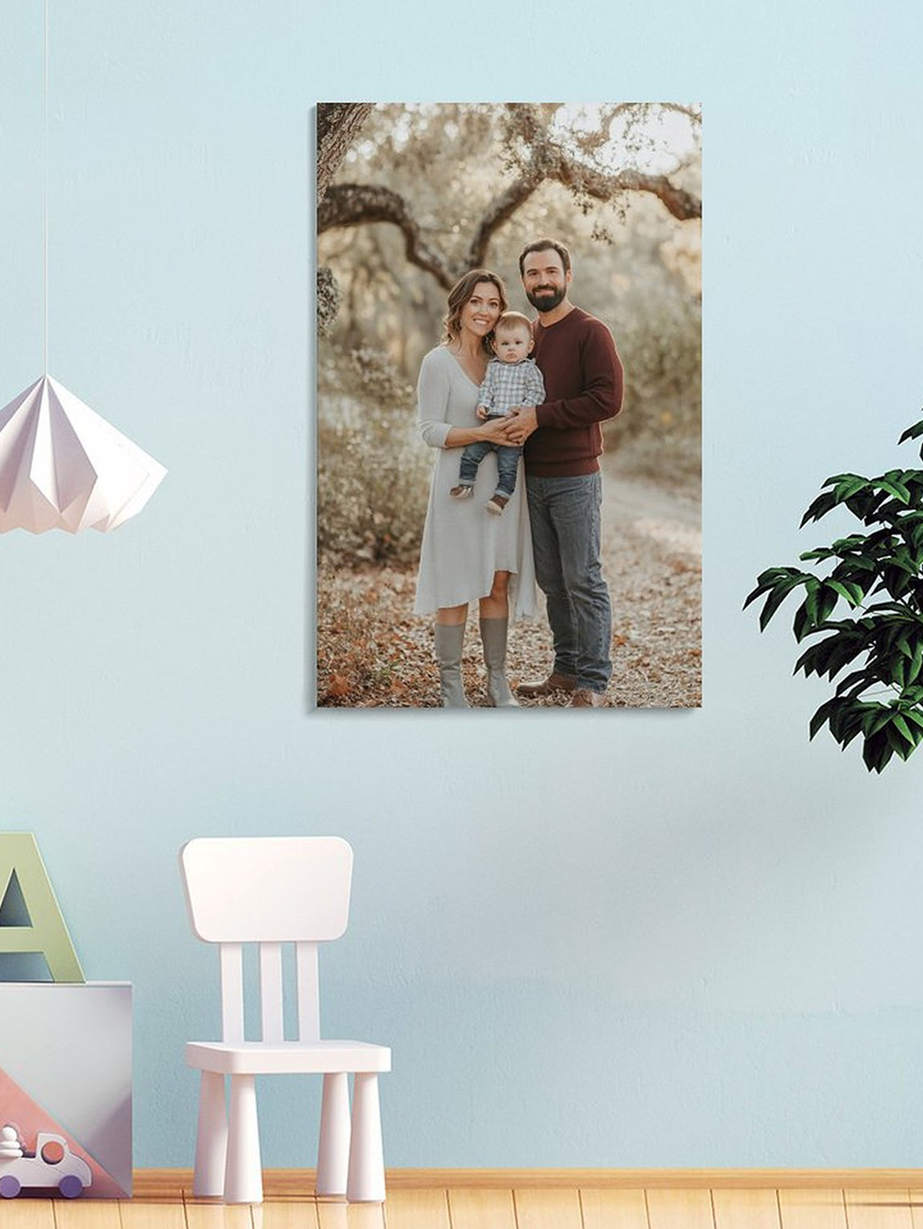 Personalizowane obrazy na płót – Canvas Painting recenzja i cena