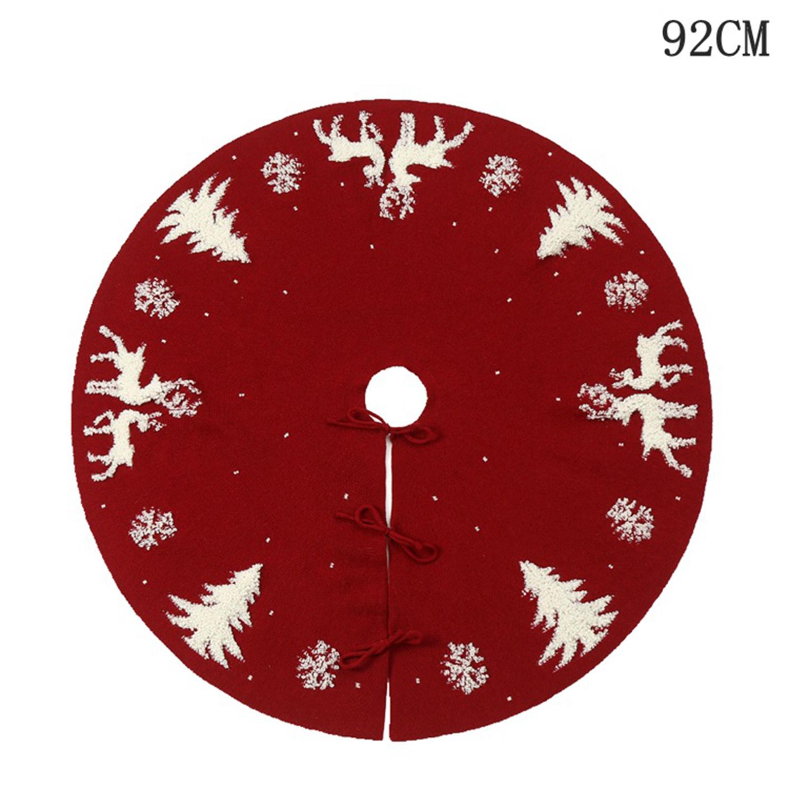 Drzewka Haftowane Dekoracje Cz – Home Decor Range recenzja i cena
