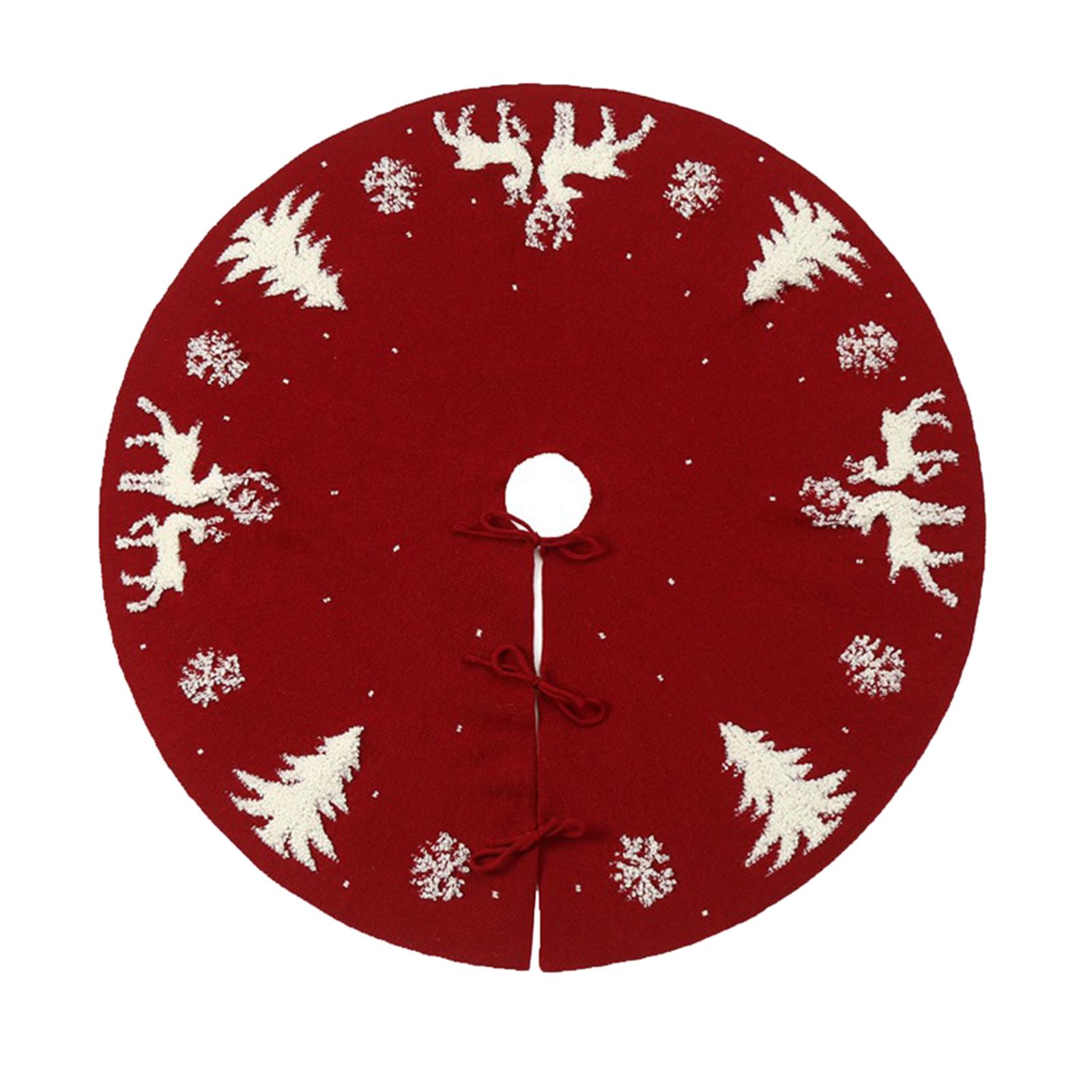 Drzewka Haftowane Dekoracje Cz – Home Decor Range recenzja i cena