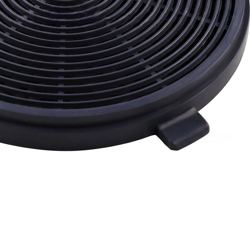 2-pak filtrów z węglem aktywny – Home Decor Range recenzja i cena