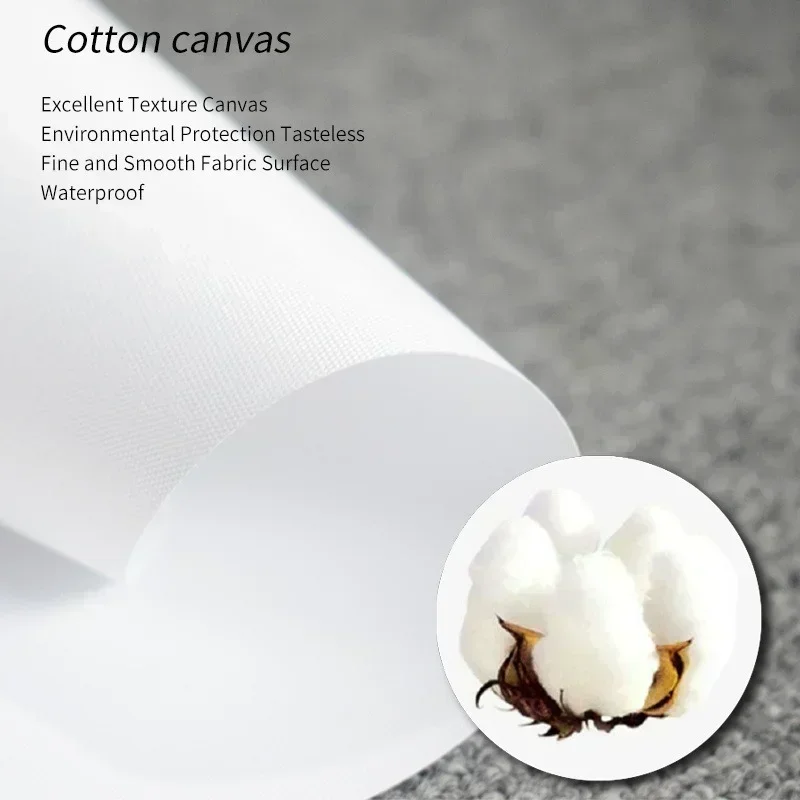 2 szt./zestaw Wabi Sabi Abstra – Home Decor Range recenzja i cena