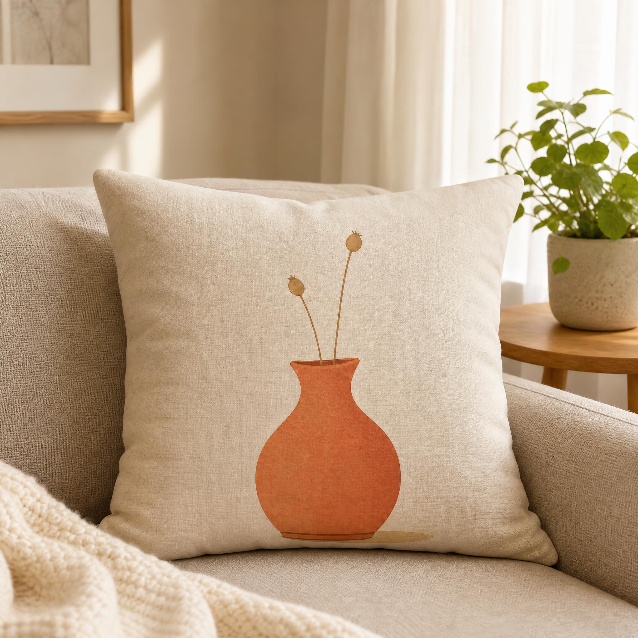 Miękka, minimalistyczna poszew – Home Decor Unique recenzja i cena
