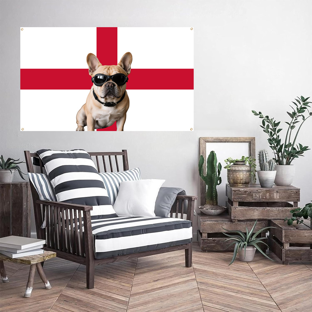 1 szt. płaska tapiseria 2D z m – Home Decor Unique recenzja i cena