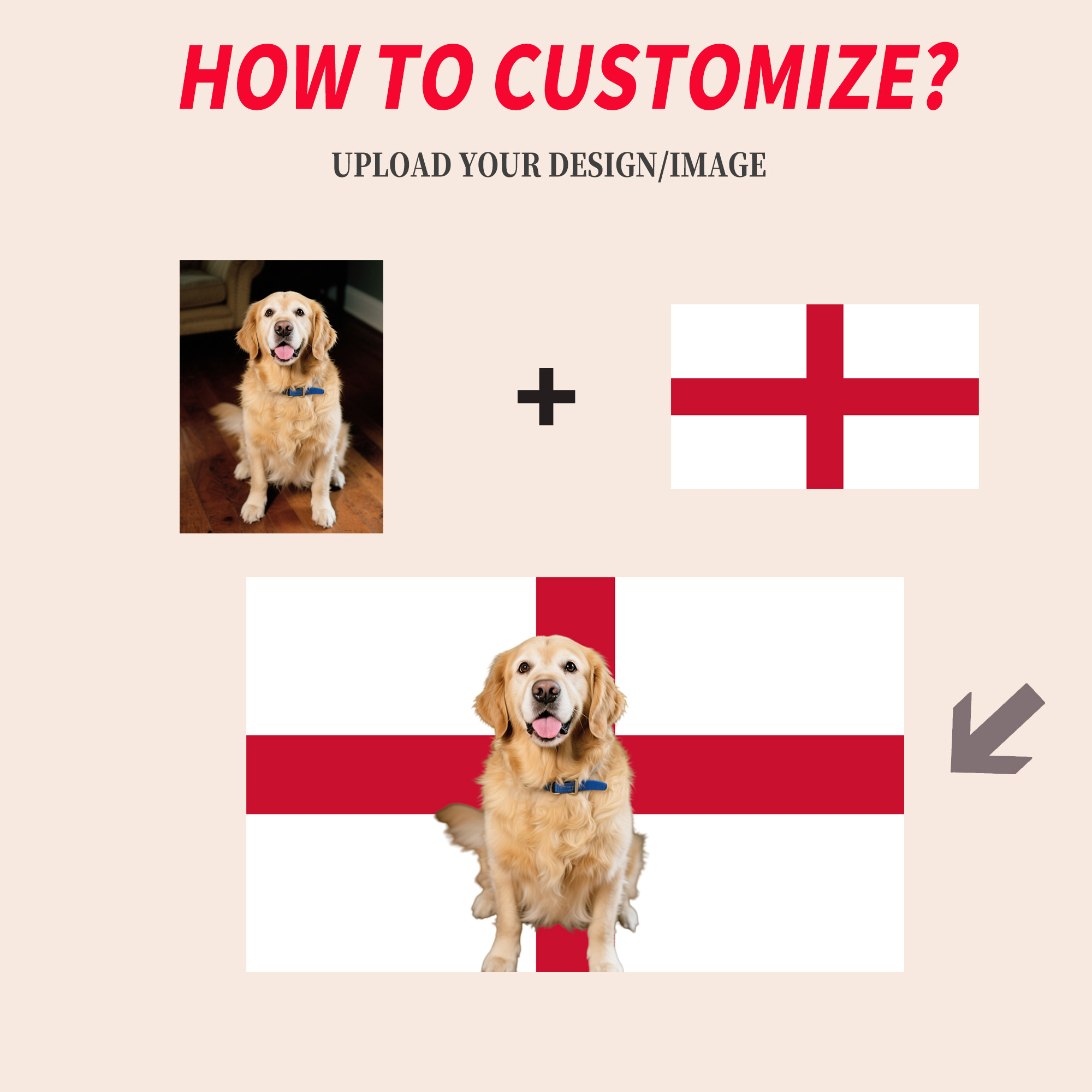 1 szt. płaska tapiseria 2D z m – Home Decor Unique recenzja i cena