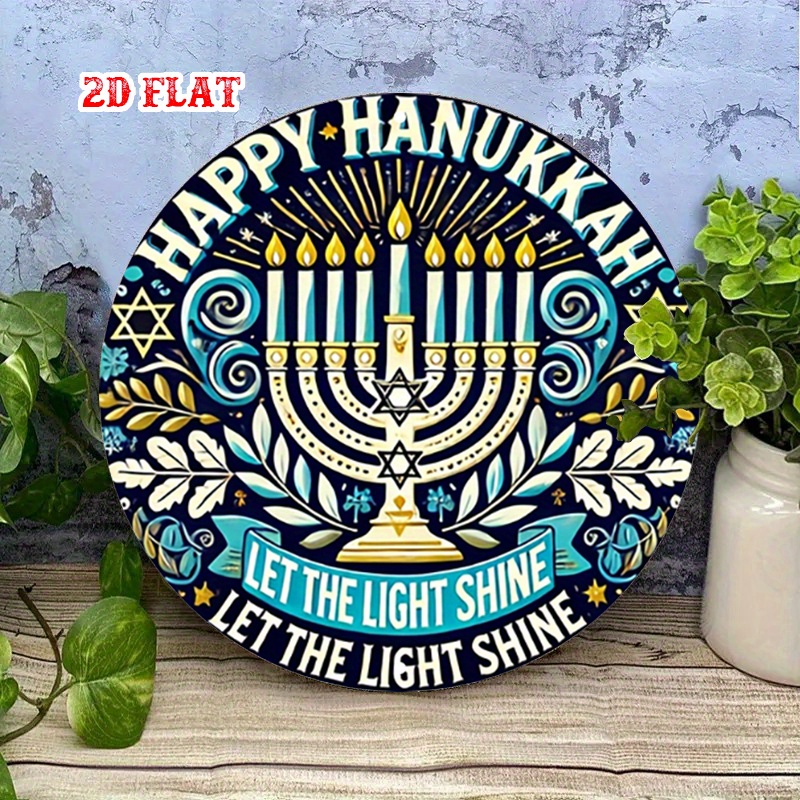 CIFBUY Vintage Aluminiowa Deko – Home Decoration recenzja i cena