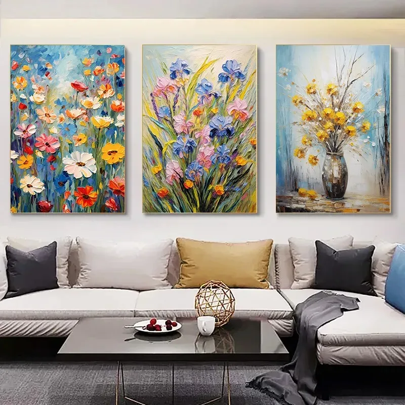 Plakaty na płótnie z motywem m – Home Decor Nautical recenzja i cena