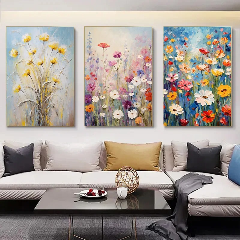 Plakaty na płótnie z motywem m – Home Decor Nautical recenzja i cena