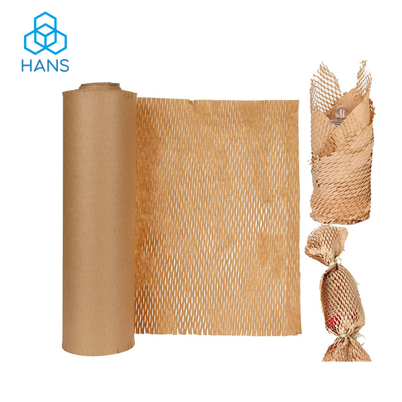 Składany materiał do pakowania – Decorative Throw Pillow recenzja i cena