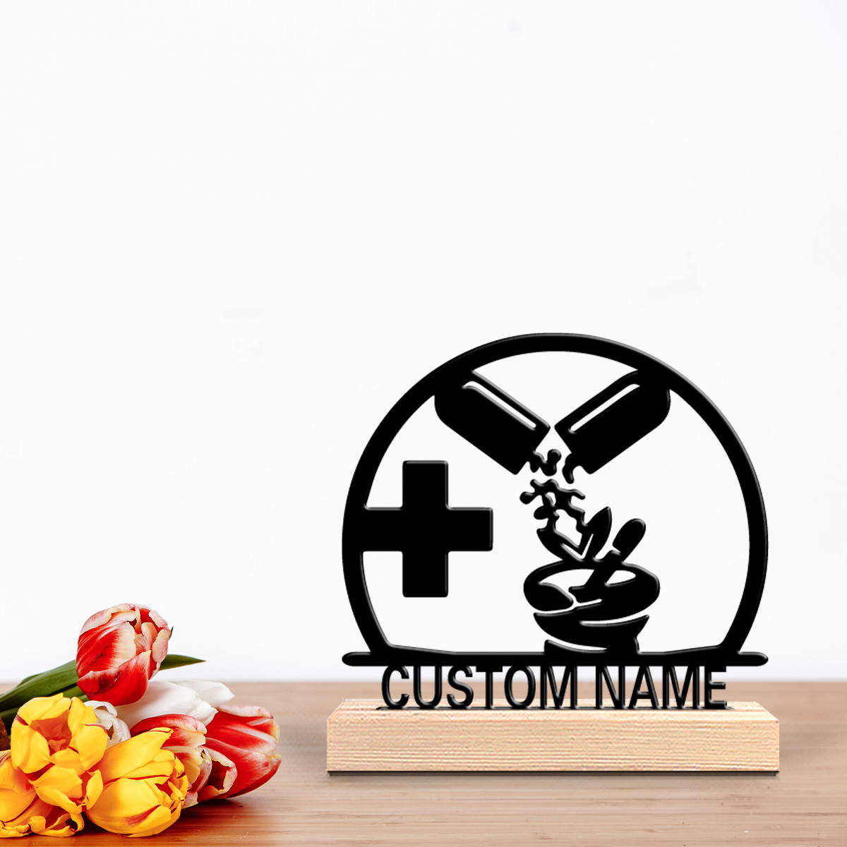 1 szt. Nowy Design Personalizo – Home Decor Unique recenzja i cena