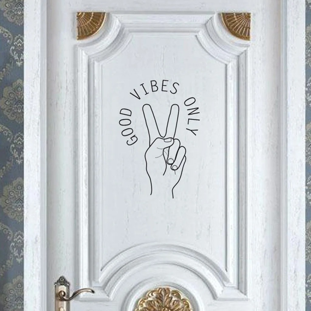 1 szt. Nowy Design Personalizo – Home Decor Logo Design recenzja i cena