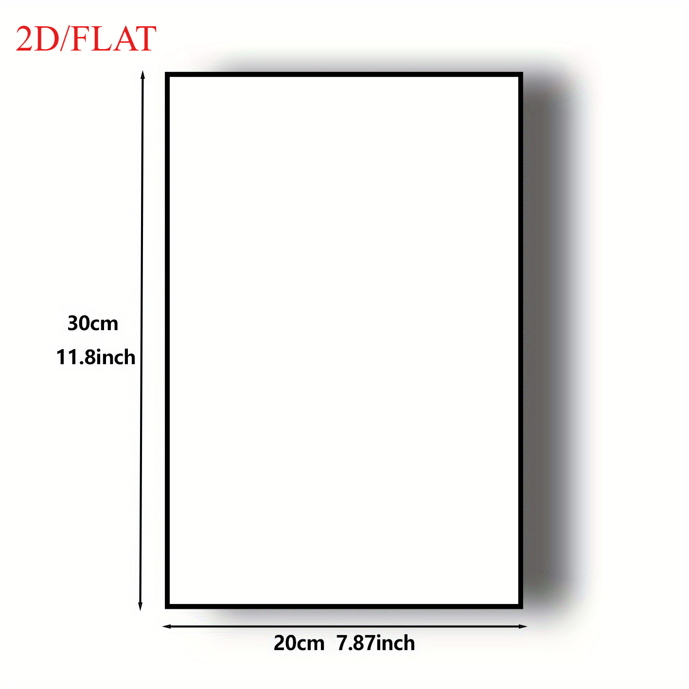 CIFBUY Vintage Metalowa Dekora – Home Decoration recenzja i cena
