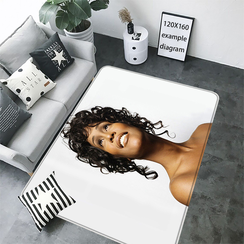Dywanik na stopy powitalna mat – Home Decor Houston recenzja i cena