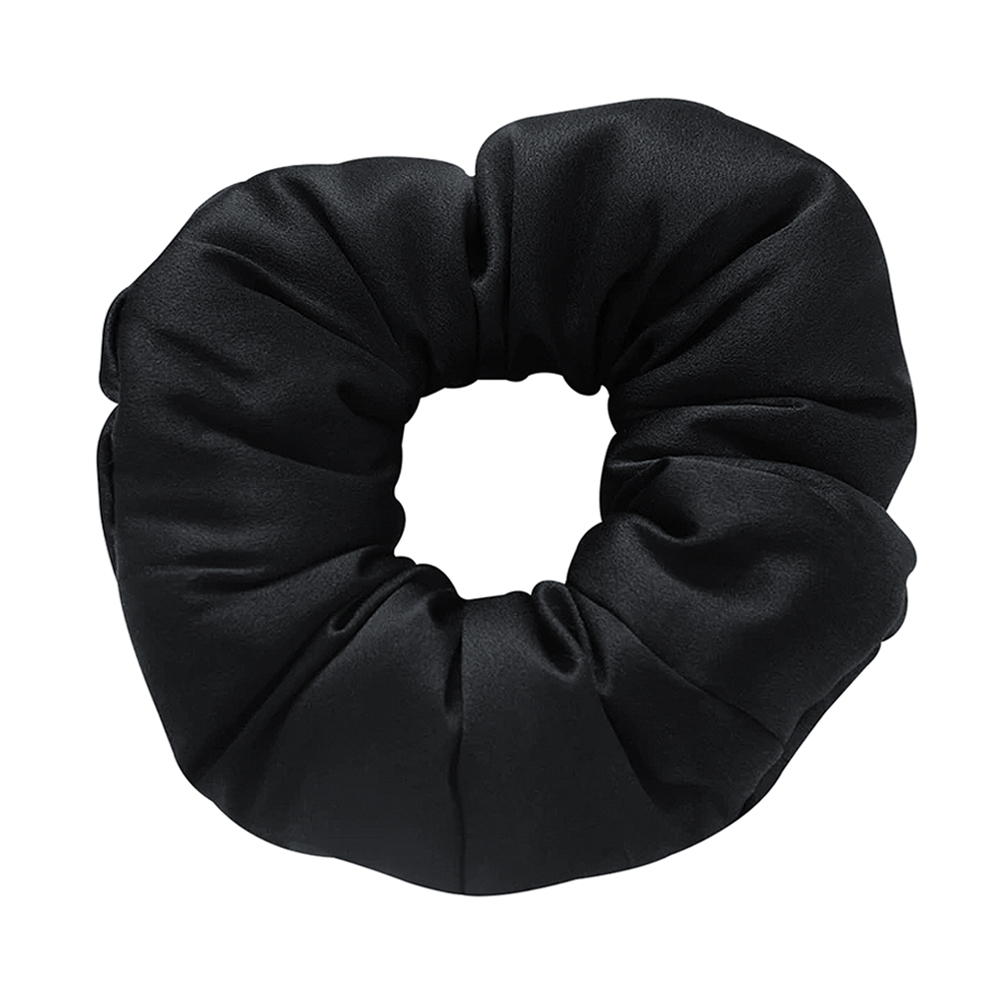 100% Jedwab Morwowy Duże Gumki – Decorative Throw Pillow recenzja i cena