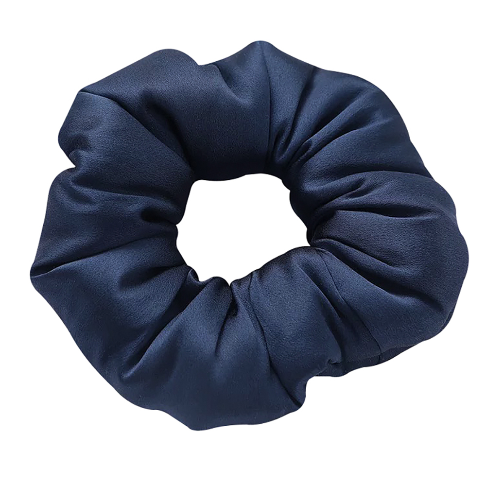 100% Jedwab Morwowy Duże Gumki – Decorative Throw Pillow recenzja i cena