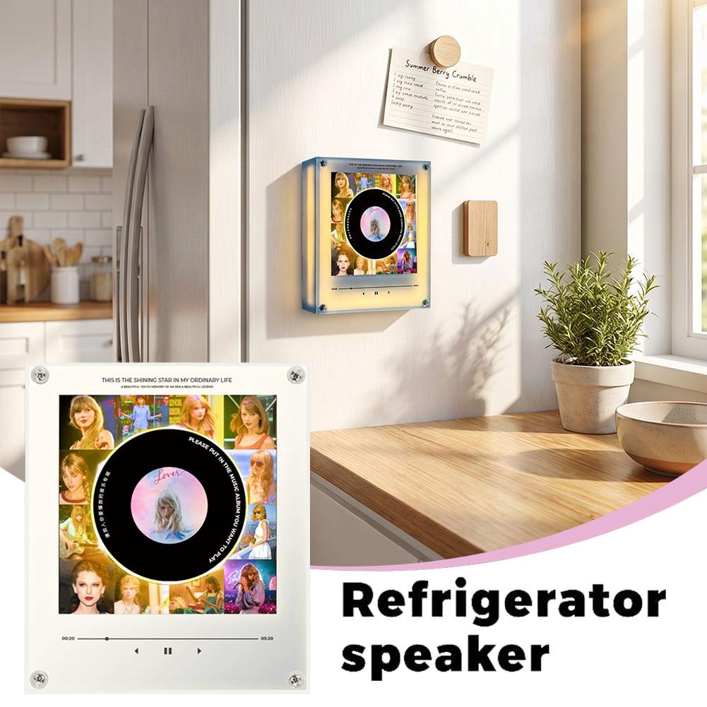 Nowa Śliczna Inteligentna Akry – Home Decor Range recenzja i cena