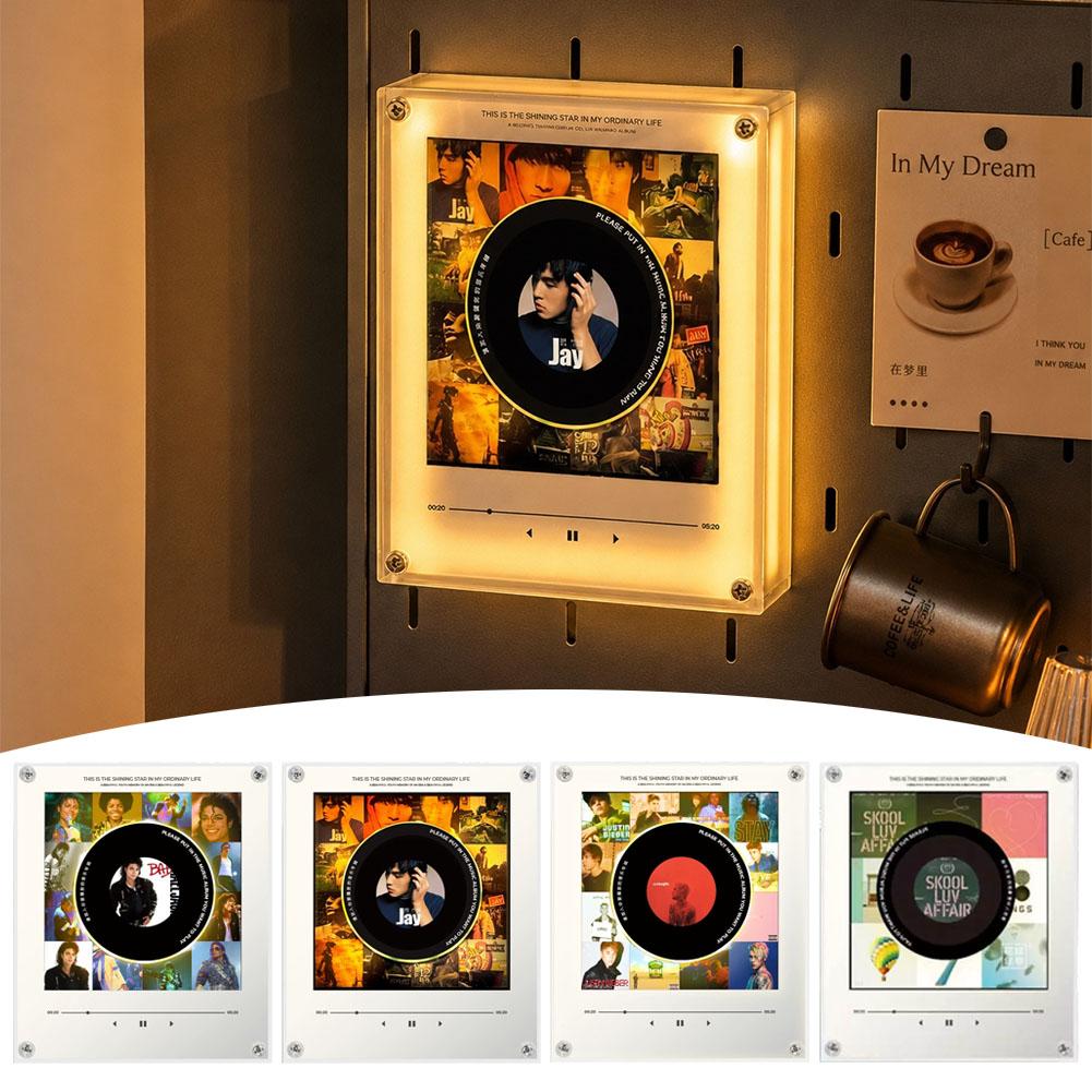 Nowa Śliczna Inteligentna Akry – Home Decor Range recenzja i cena
