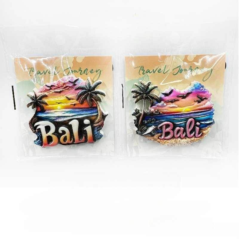 Pamiątki turystyczne z Bali Na – Home Decor Bali recenzja i cena