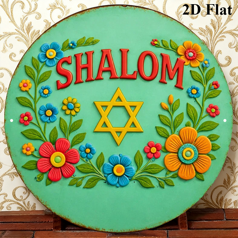 CIFBUY Nowoczesna Aluminiowa D – Home Decoration recenzja i cena
