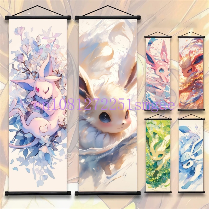 Drukowane plakaty Anime, grafi – Canvas Painting recenzja i cena