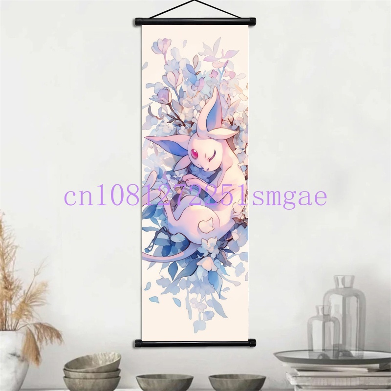 Drukowane plakaty Anime, grafi – Canvas Painting recenzja i cena