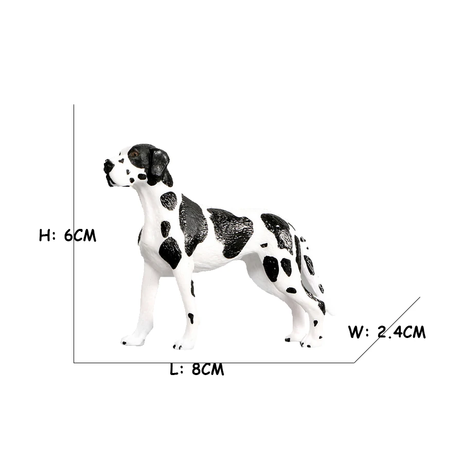 Labrador pudel Rottweiler Bona – Review Home Decor recenzja i cena