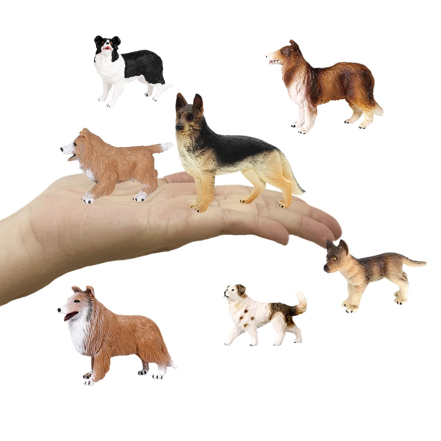 Golden Retriever Corgi Shiba I – Review Home Decor recenzja i cena