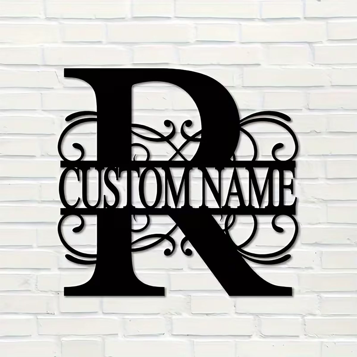 Klasyczna, personalizowana met – Home Decor Unique recenzja i cena