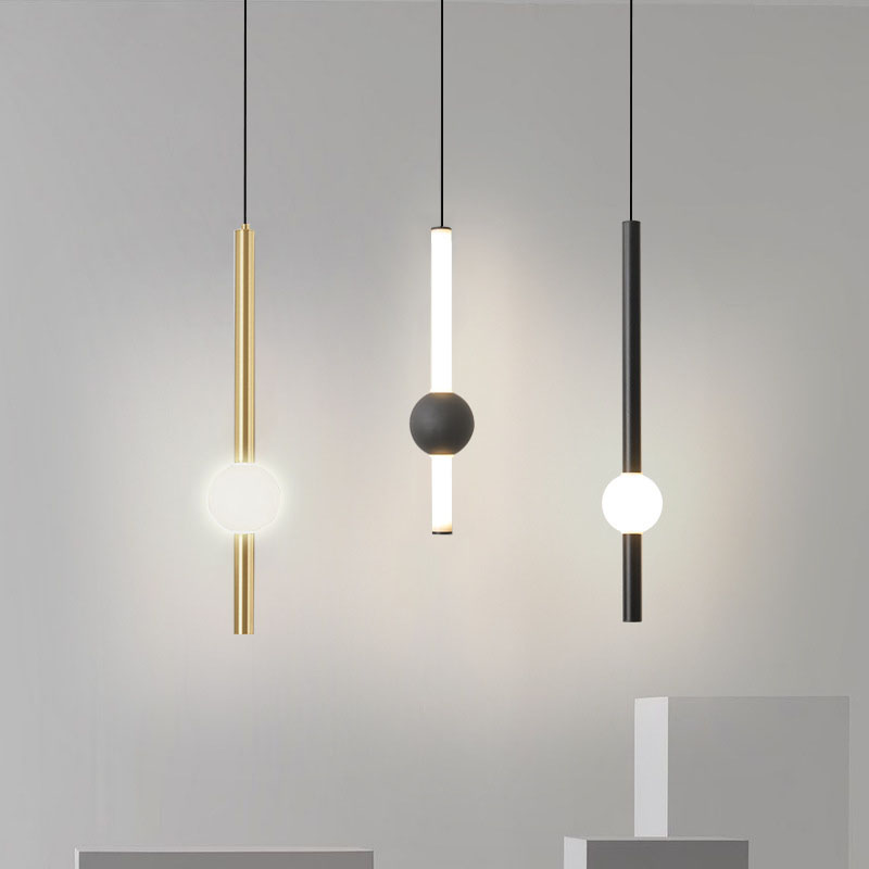 Lampka nocna wisząca nowoczesn – Hanging Moon Lamp recenzja i cena